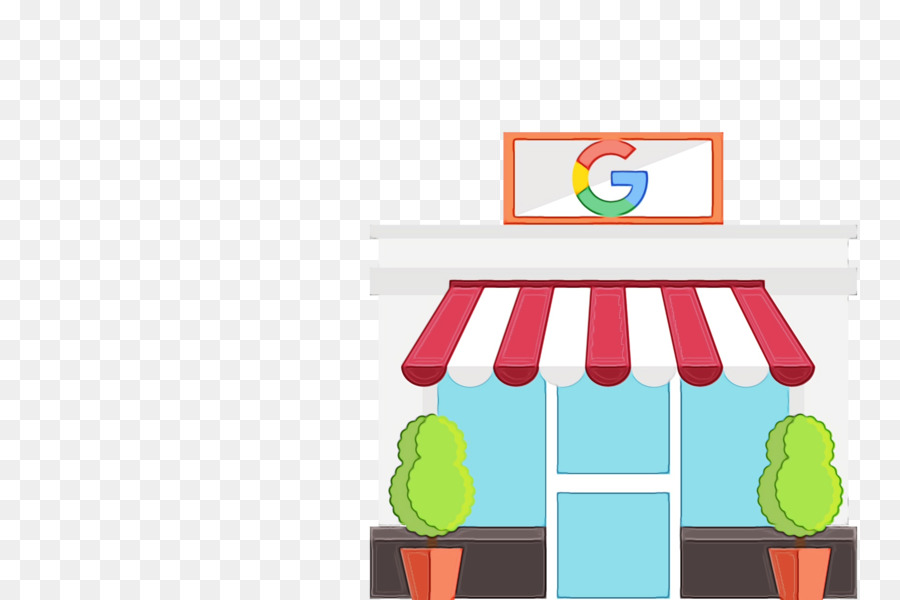O Google Do Meu Negócio，Marketing Digital PNG
