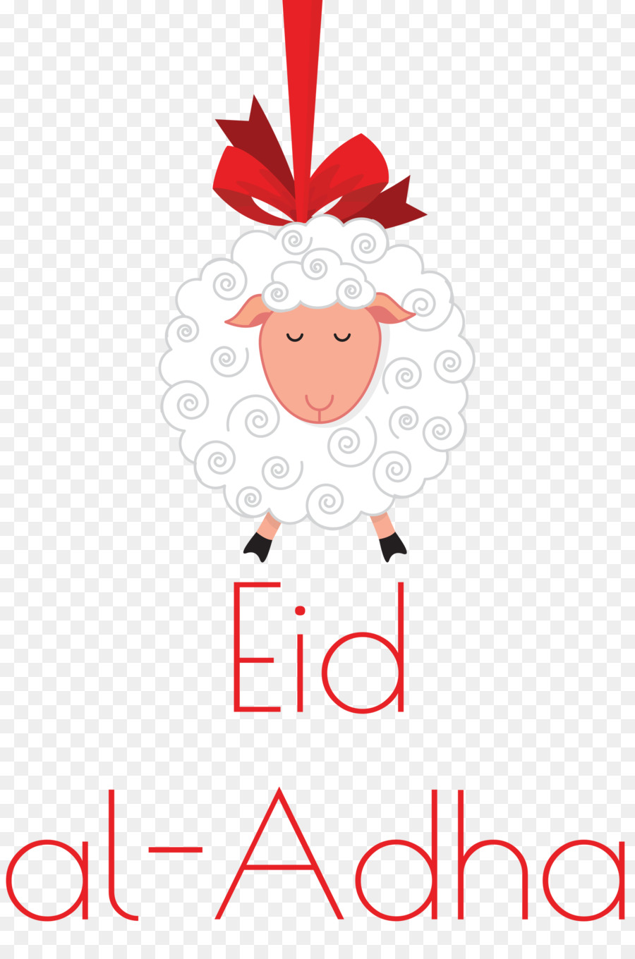 Eid Mubarak，Eid Alfi PNG