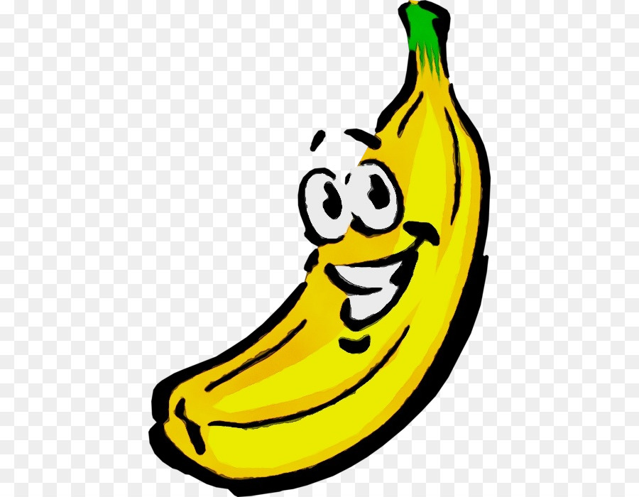 Banana，Cv Digibali Plawa PNG