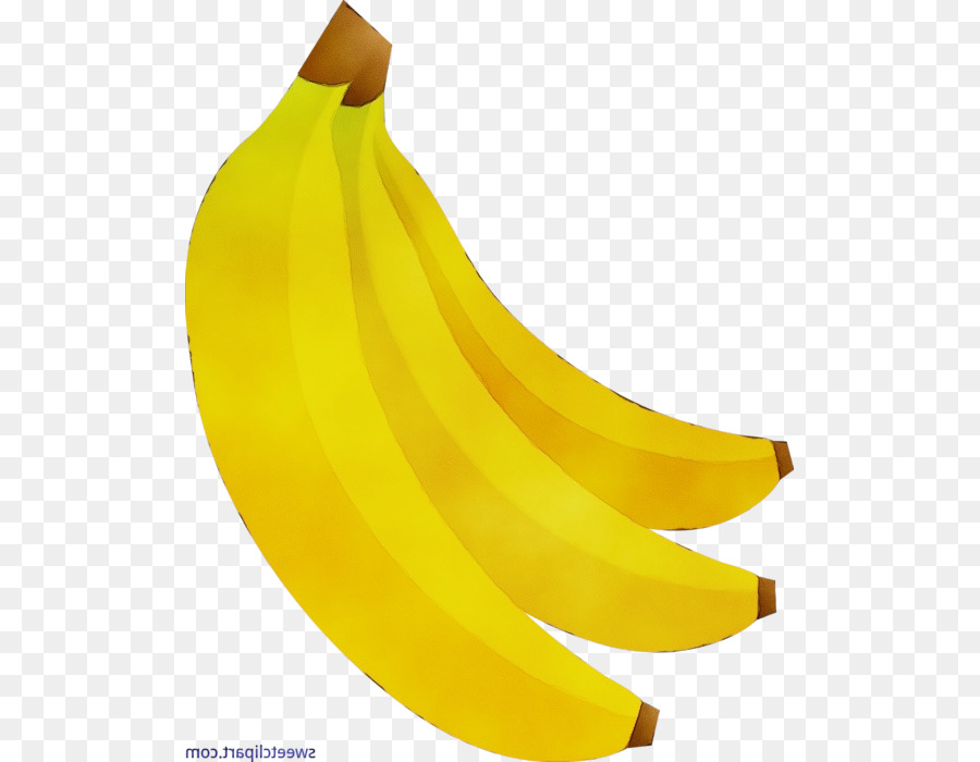 Bananas，Amarelo PNG