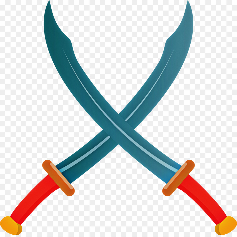 Logotipo，Desenho PNG