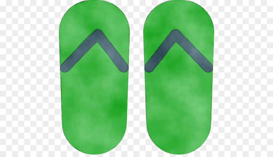 Sapato，Flip Flops PNG