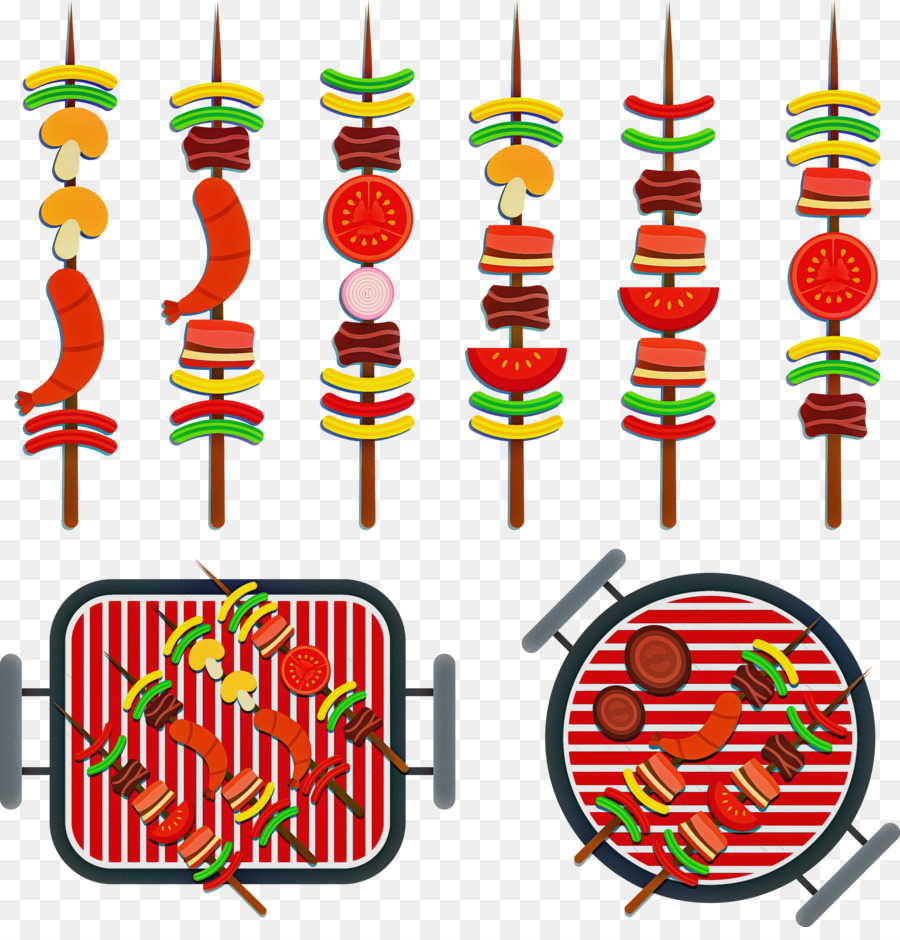 Hamburger，Churrasco PNG