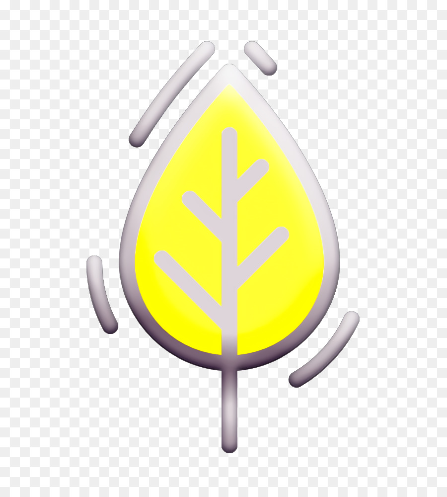 Logo，Amarelo PNG