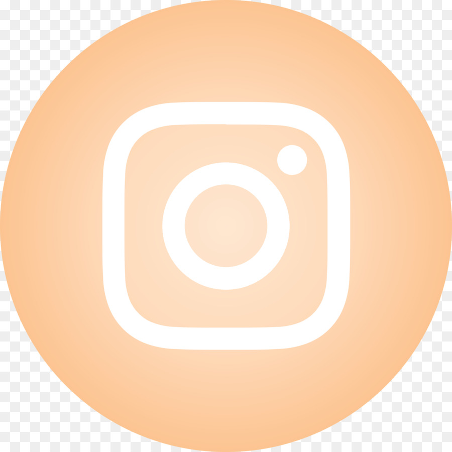 Logotipo Do Instagram，Mídias Sociais PNG