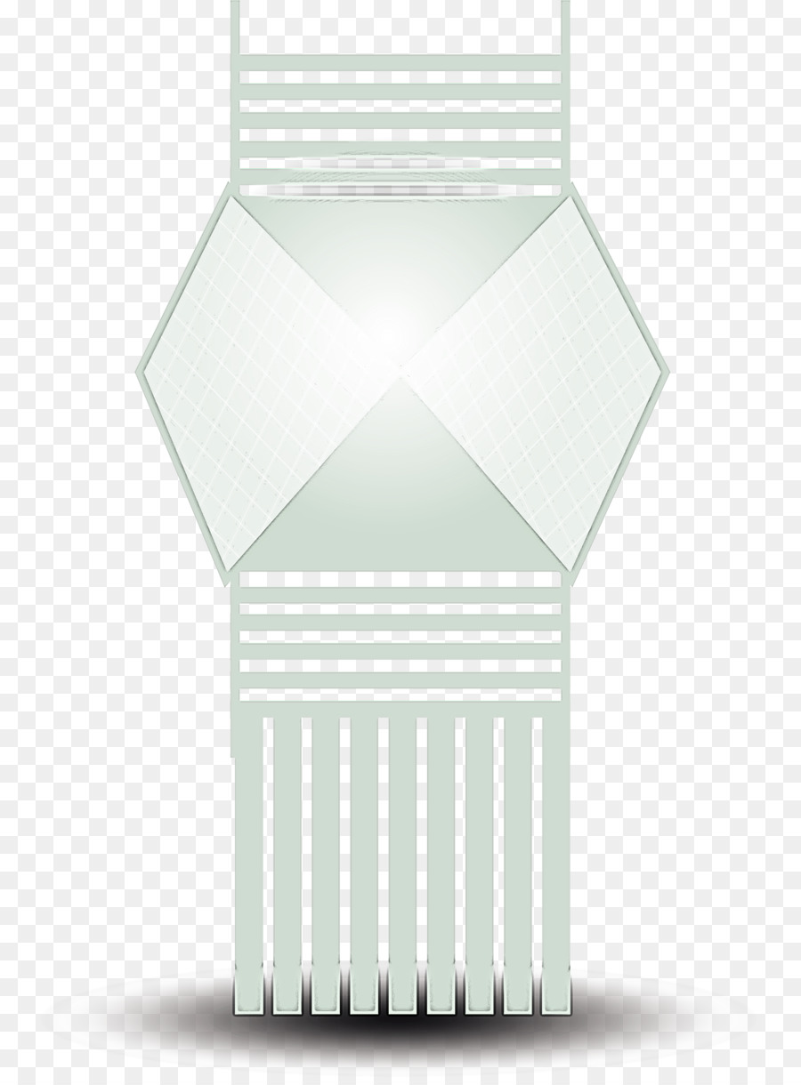 Logo，Meter PNG