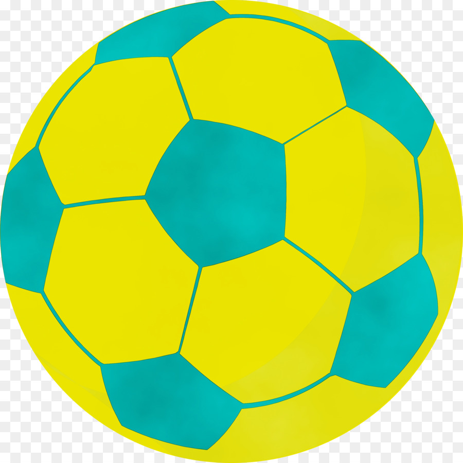 Bola，Nike Catalisador Bola De Futebol PNG