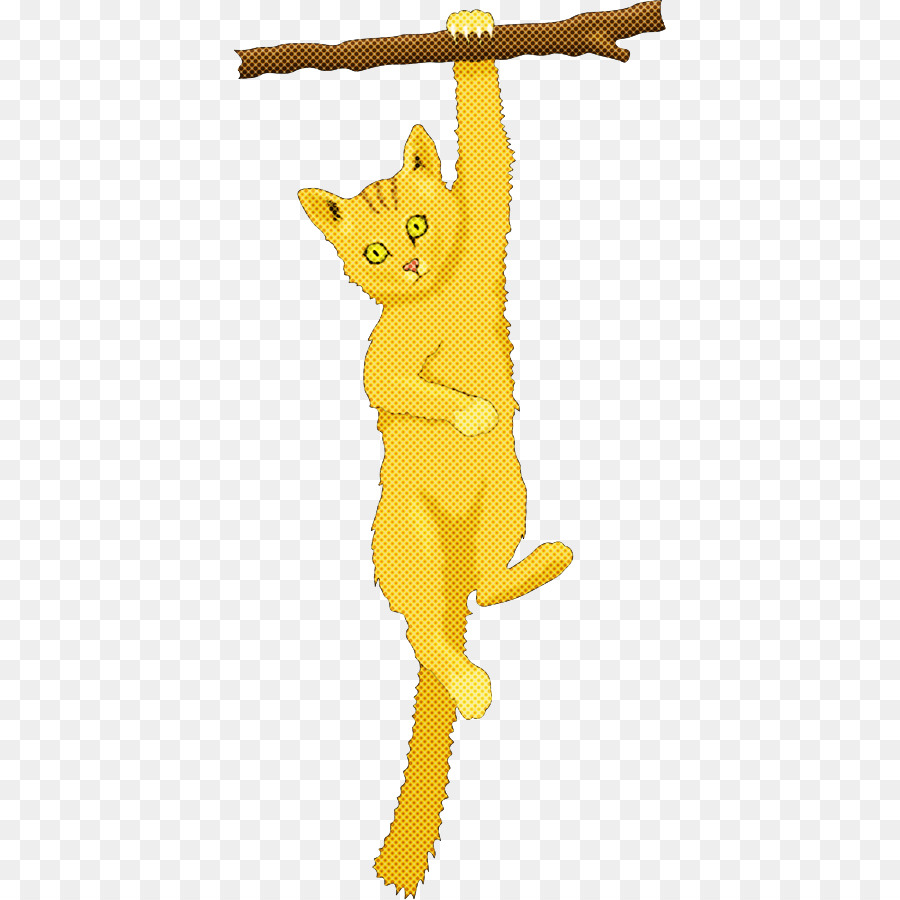 Gato，Cachorro PNG