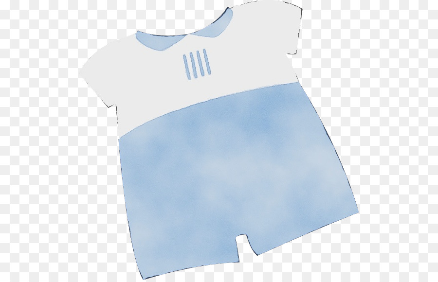 Tshirt，Manga PNG