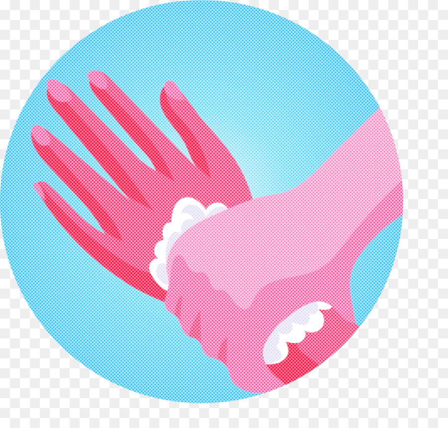 Desinfetante Para As Mãos，O Polegar O Sinal PNG