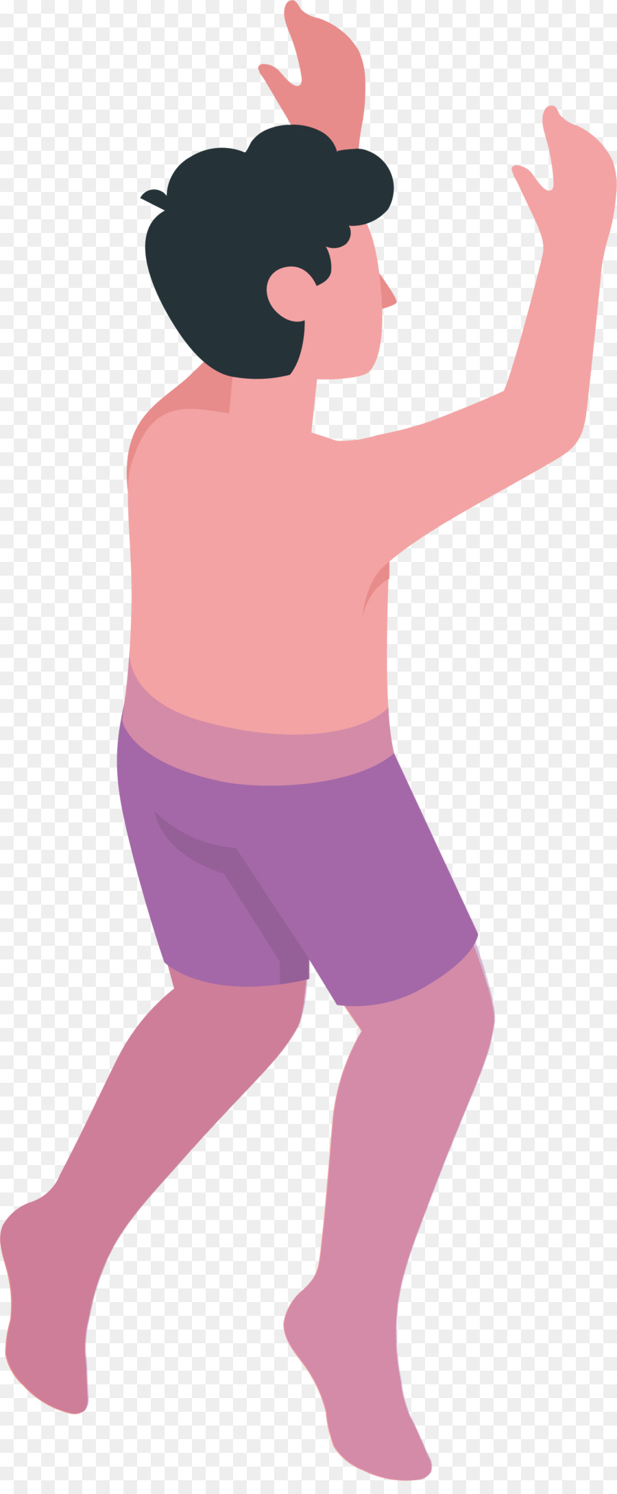 Sapato，Perna PNG