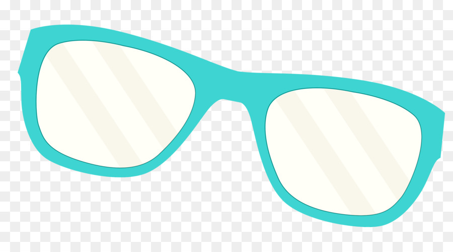 óculos，Goggles PNG