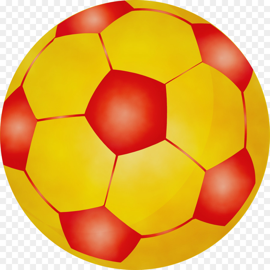 Bola De Futebol，Futebol PNG