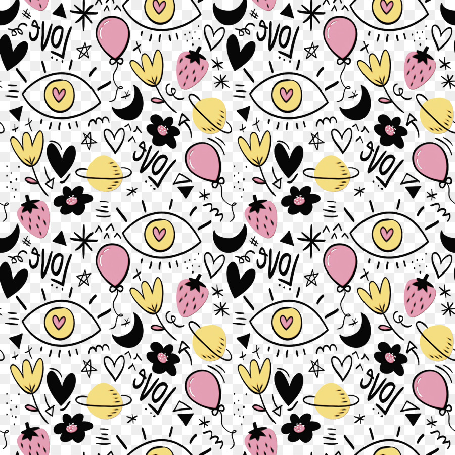 Design Floral，Rosa M PNG