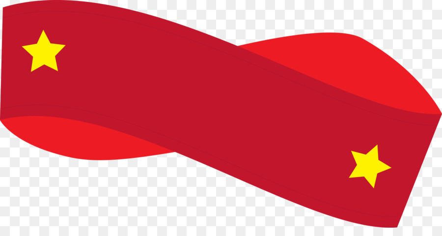 Bandeira Chinesa，Vermelho PNG