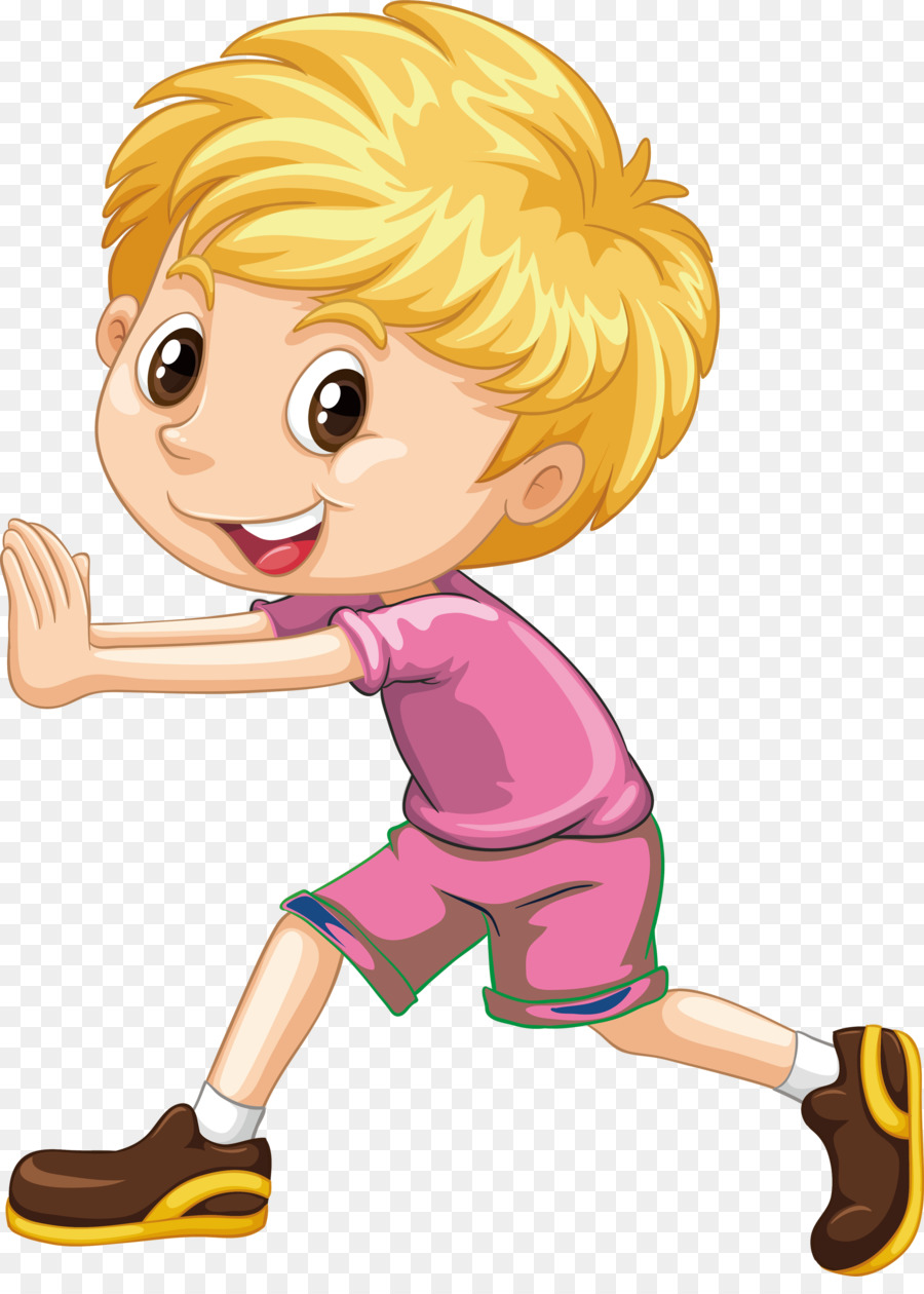 Cartoon，Royaltyfree PNG