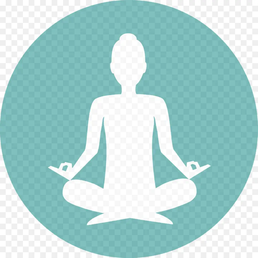 Meditação，Meditação Guiada PNG