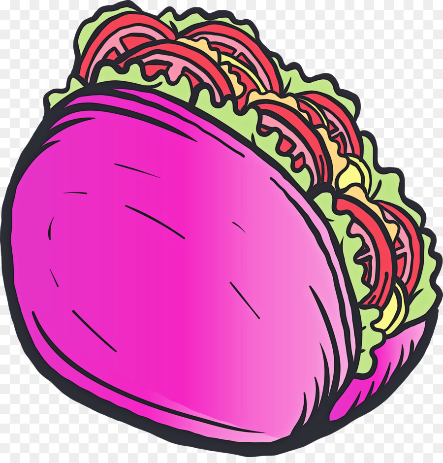 Taco，Mexicano PNG