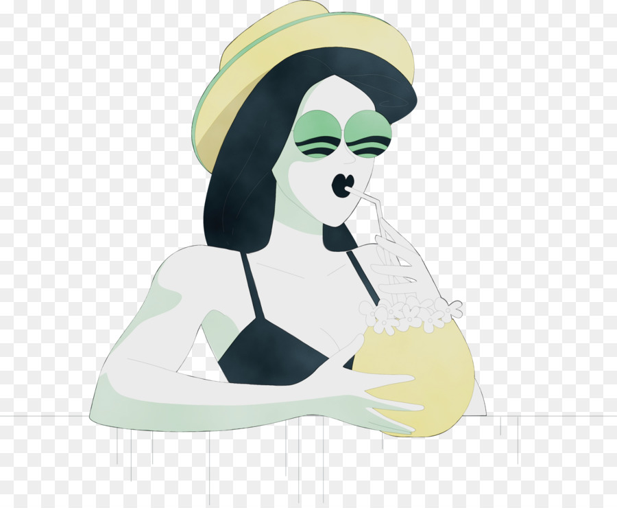 Mulher Com Coco，Coco PNG