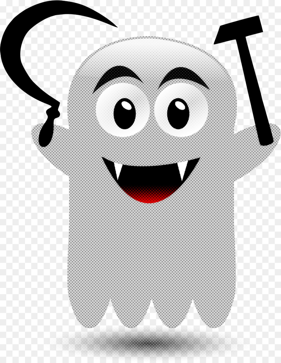 Ghost，Casper PNG