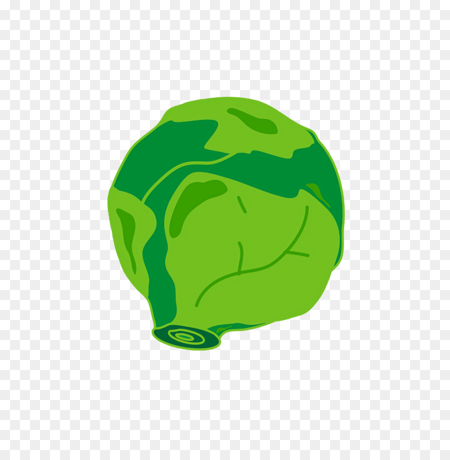 Verde，Esfera PNG