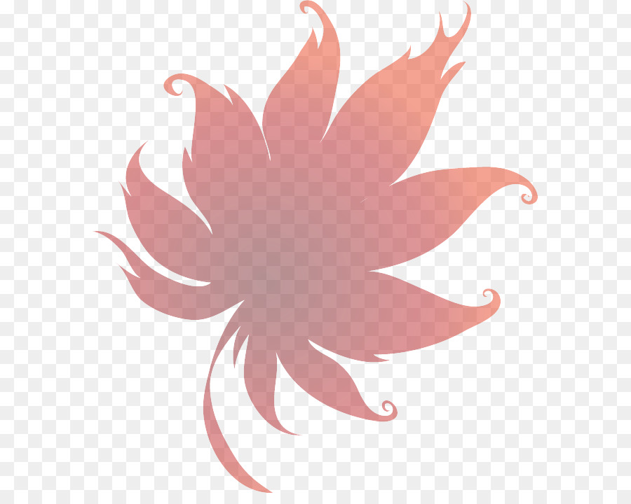 Outono，Maple Leaf PNG