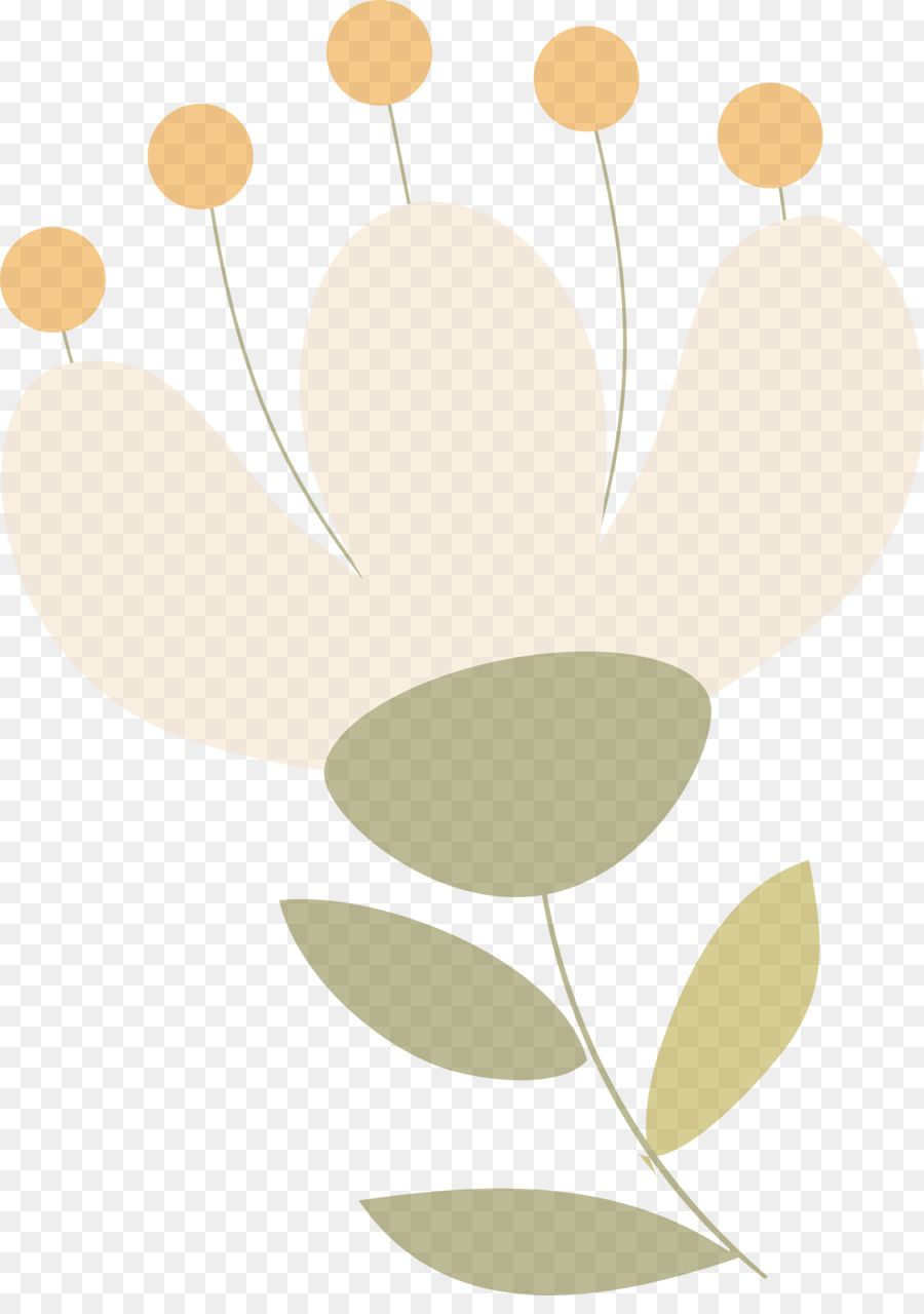 Folhas，Plantar PNG