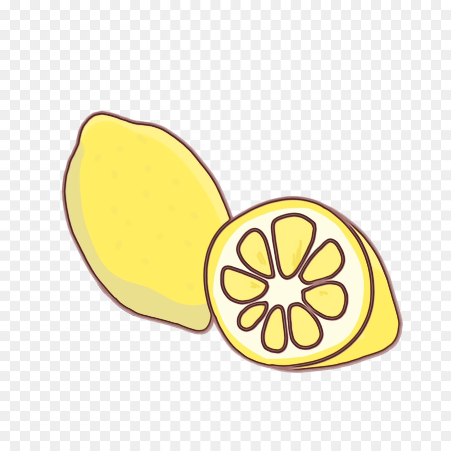 Laranja，Cítrico PNG