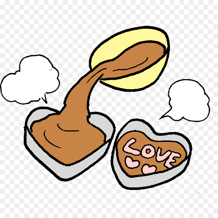 Pancake，Cupcake PNG