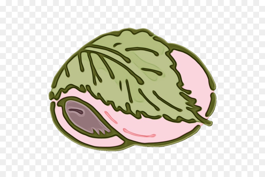 Verde，Oval PNG