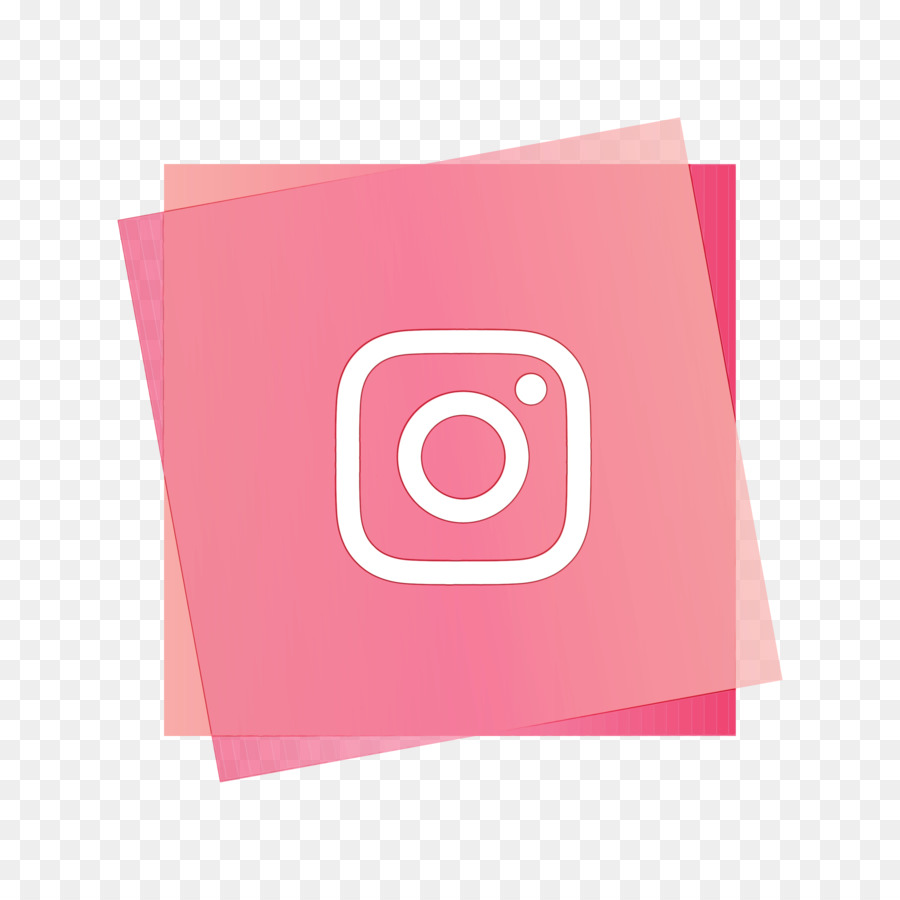 Logotipo Do Instagram，Instagram PNG