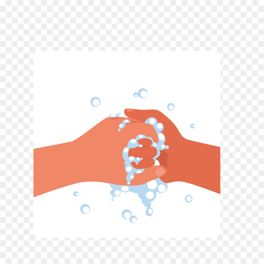Logo，Lavagem De Mãos PNG