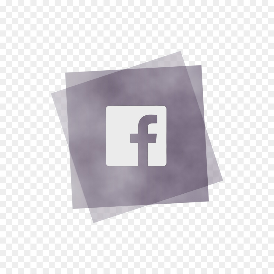 Logotipo Do Facebook，Mídia Social PNG