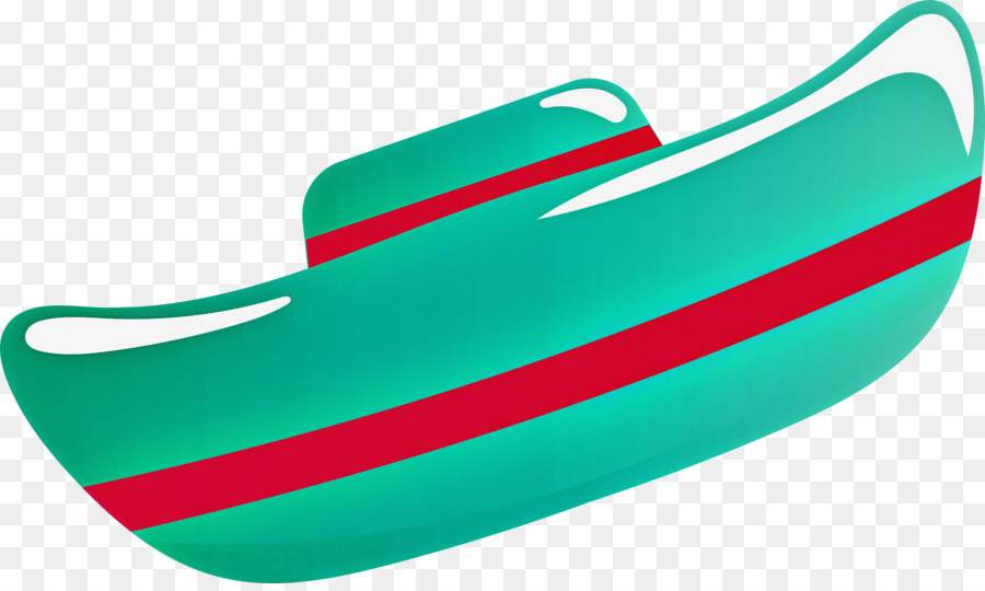 Goggles，Utilizar Equipamento De Proteção Pessoal PNG