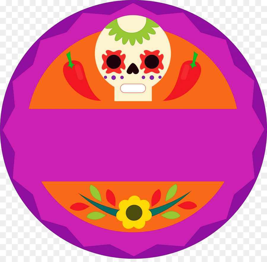 Jackolantern，Abóbora PNG