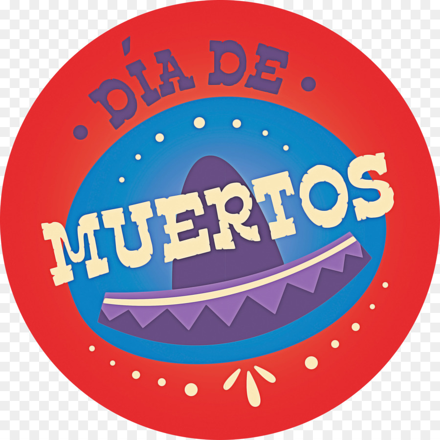 Logo，México PNG