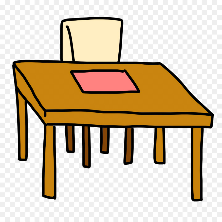 Mesa Ao Ar Livre，Tabela PNG