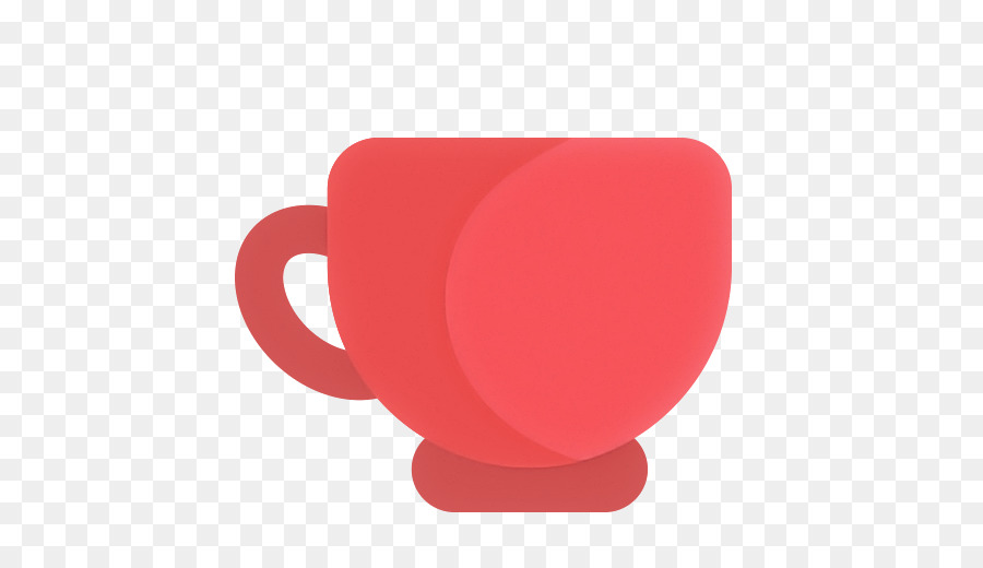 Xícara De Café，Bebida PNG