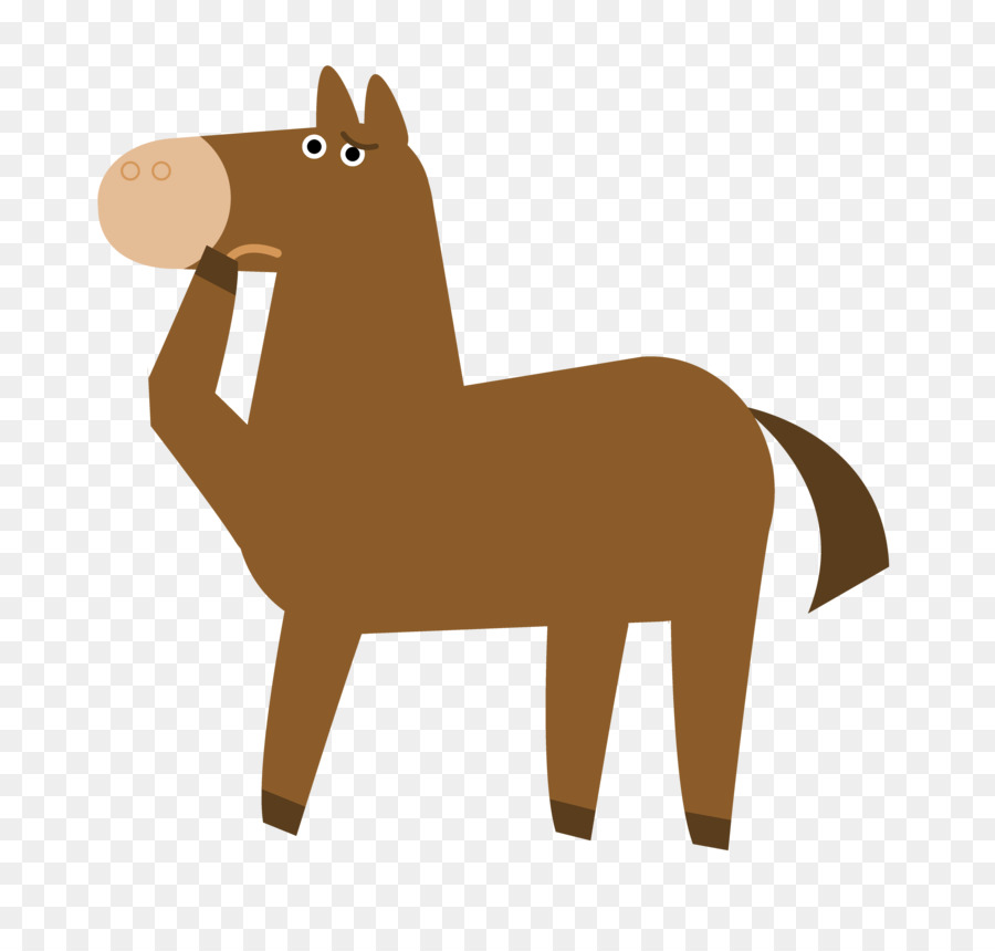 Cavalo，Equino PNG