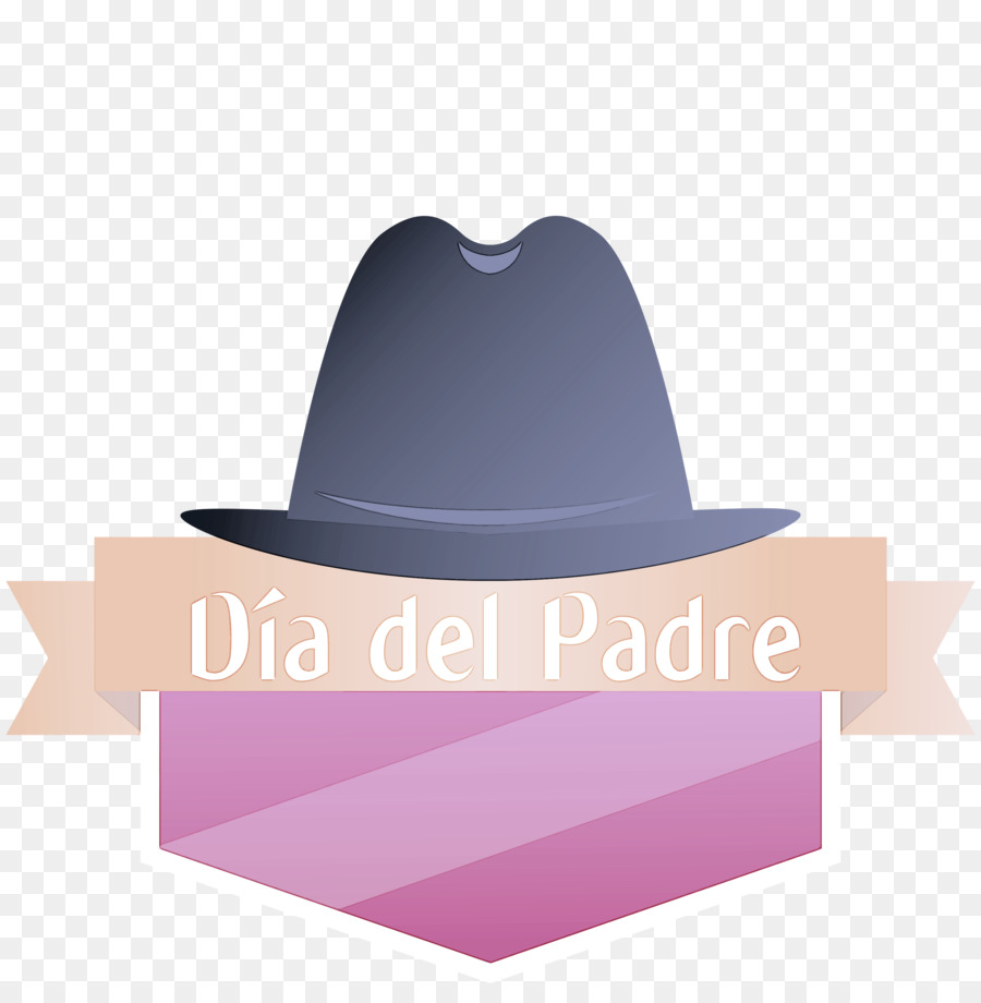 Chapéu，Chapéu De Cowboy Hat PNG