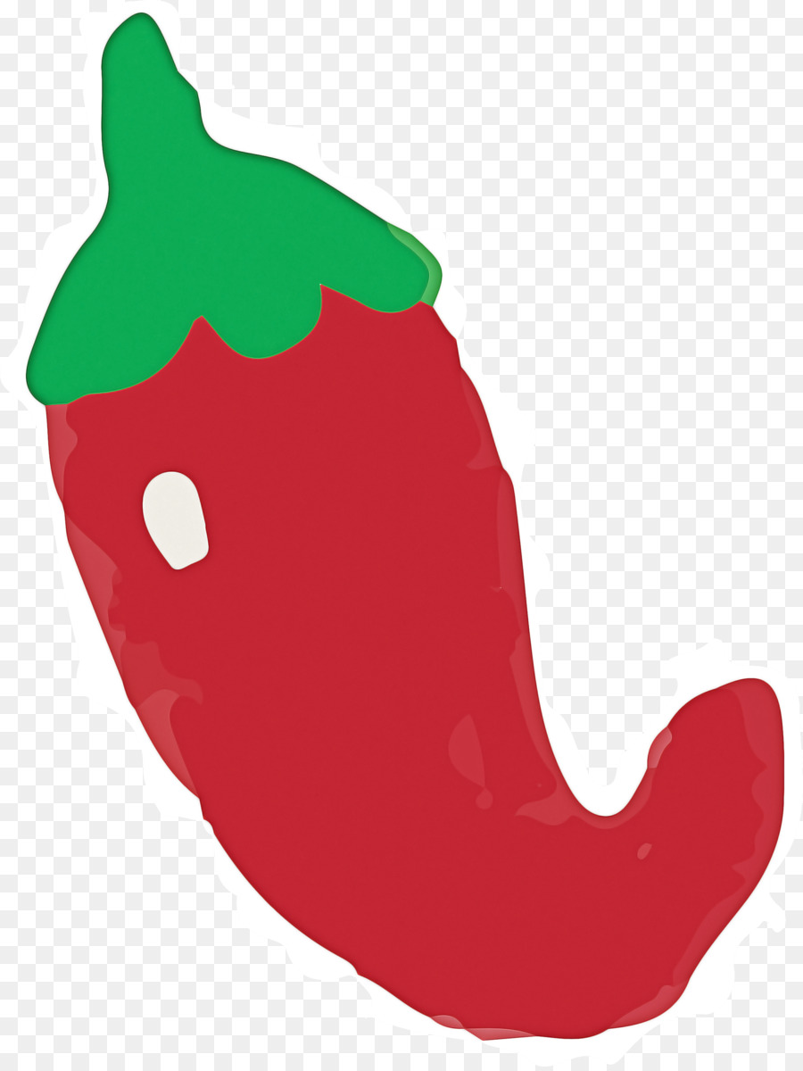 Pimentas，Pimenta De Caiena PNG