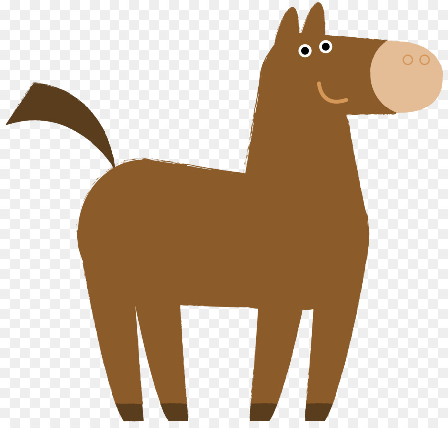 Cavalo，Equino PNG