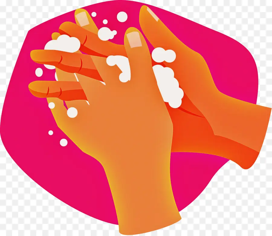 Desinfetante Para As Mãos，Lavagem De Mãos PNG