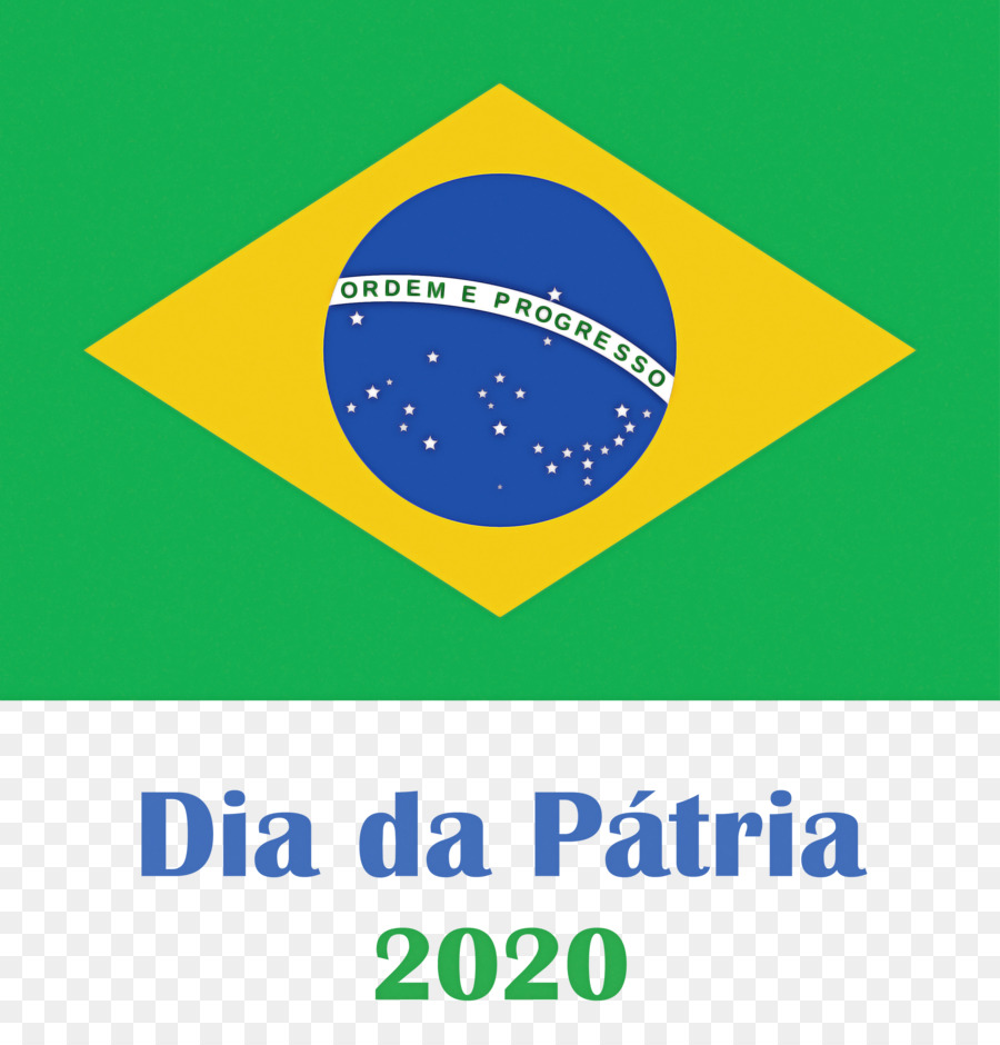 Bandeira Do Brasil，Nacional PNG