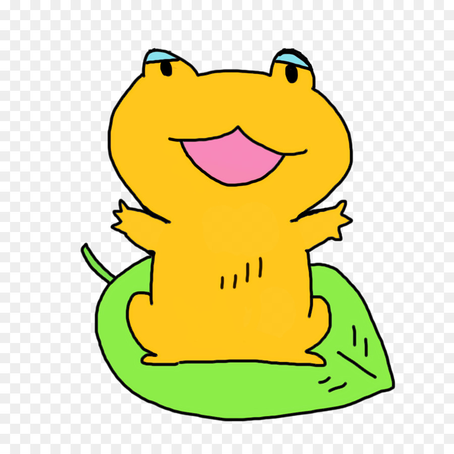 Toad，Verdadeiro Sapo PNG