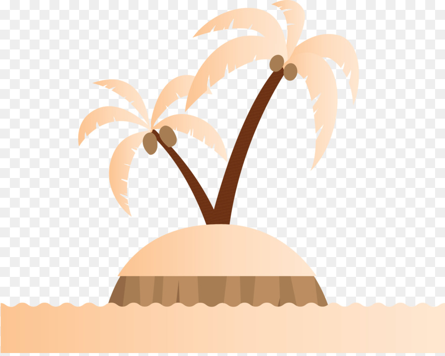 Plantas，Meter PNG