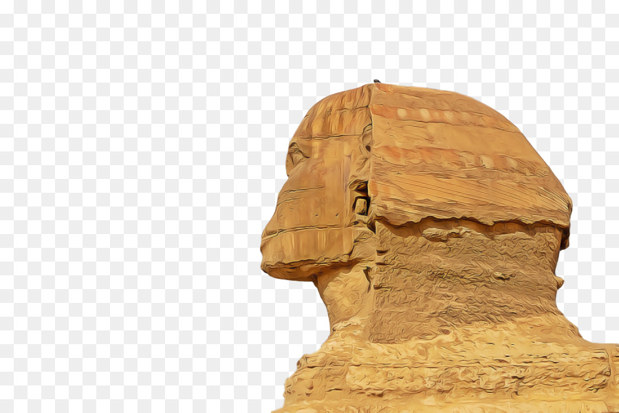 Monumento，Rock PNG
