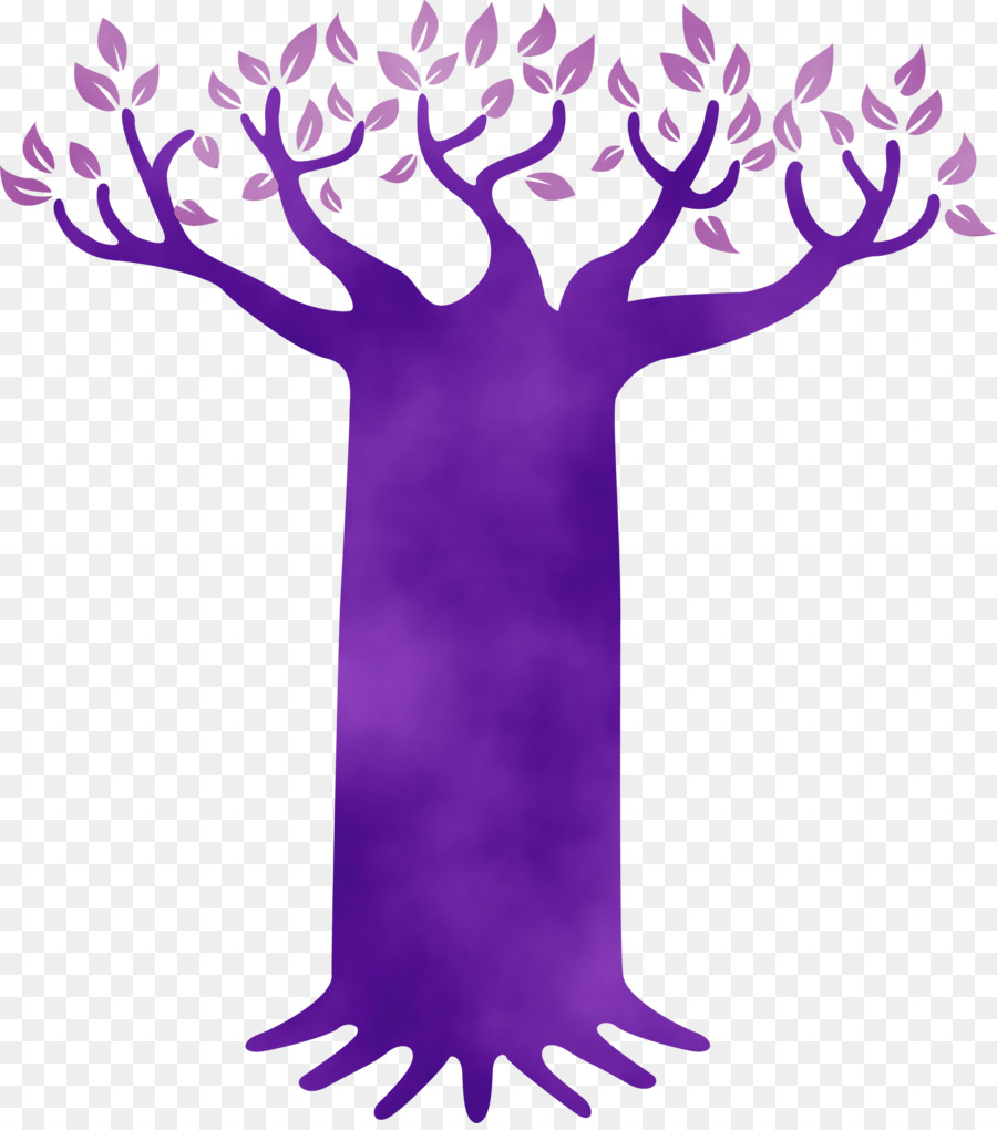 Roxo，Mtree PNG