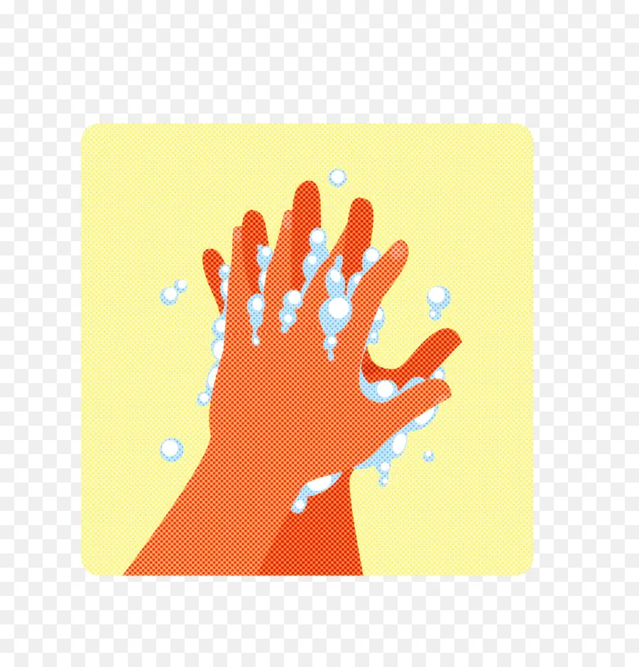 Desinfetante Para As Mãos，Lavagem De Mãos PNG