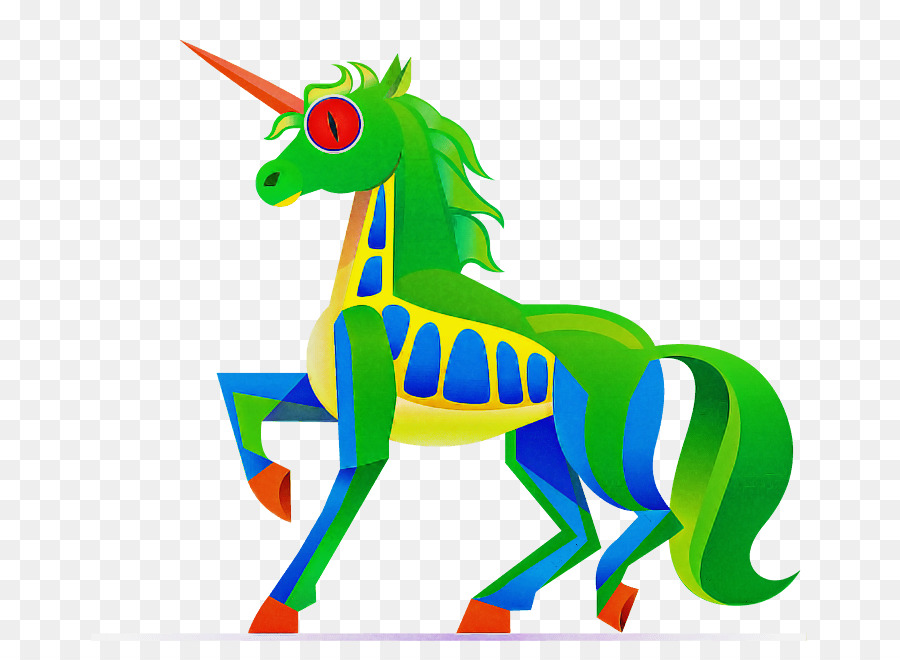 Cavalo，Animal Figurine PNG